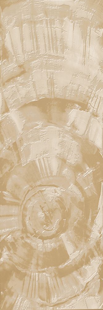 Ceramic - Soul - FUORI FORMATO