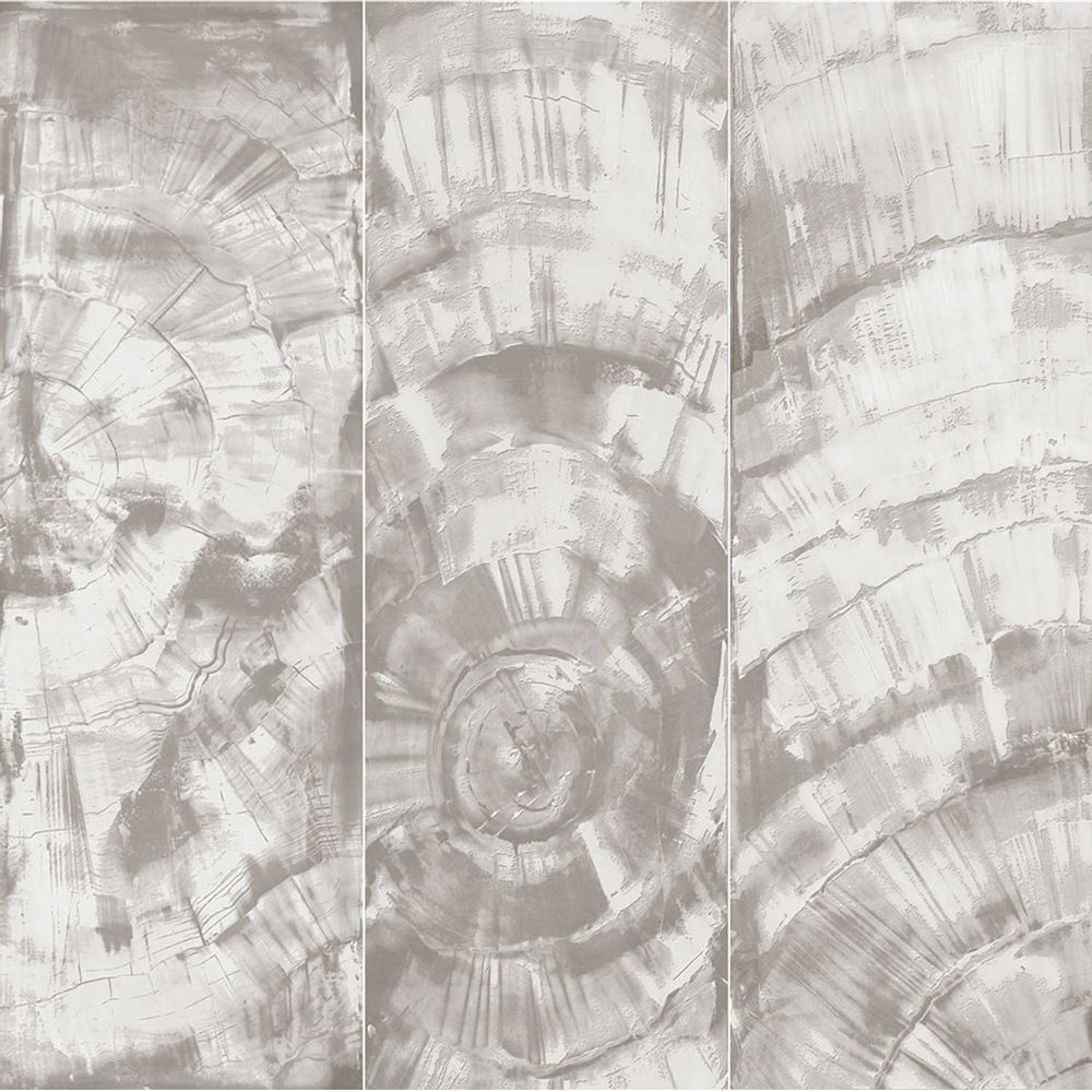 Ceramic - Soul - FUORI FORMATO