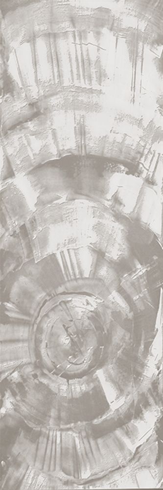 Ceramic - Soul - FUORI FORMATO