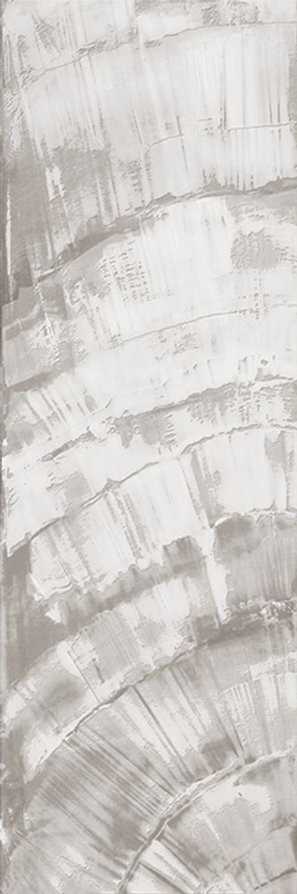 Ceramic - Soul - FUORI FORMATO