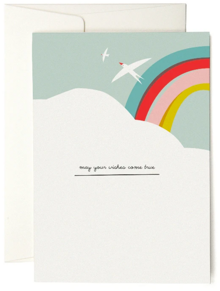 Card shop - Greeting Cards - PLEASED TO MEET
