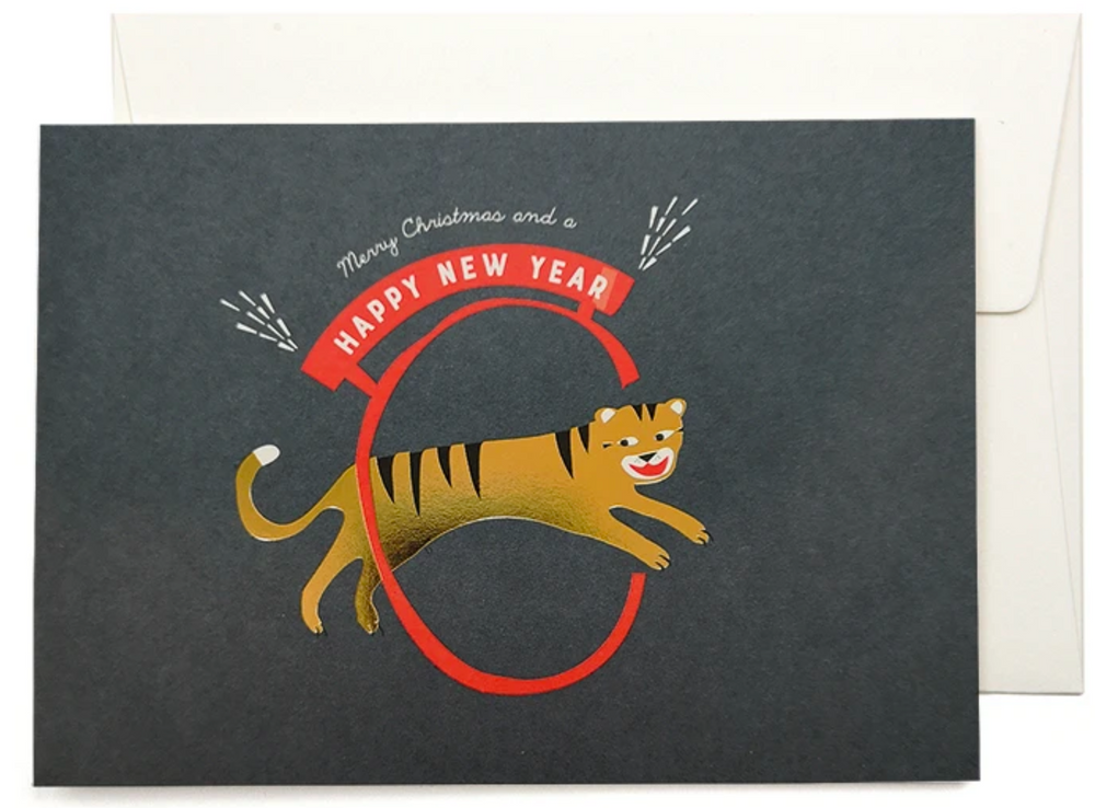 Card shop - Greeting Cards - PLEASED TO MEET