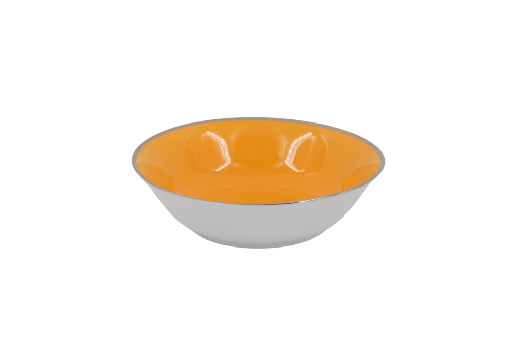 Bowls - Sunflower Fruit Bowl (Sous le Soleil) - LEGLE