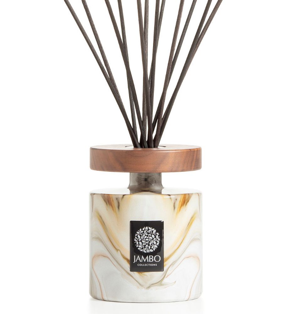 Parfums d'intérieur - Parfum d'intérieur Namadgi 500ml - JAMBO COLLECTIONS