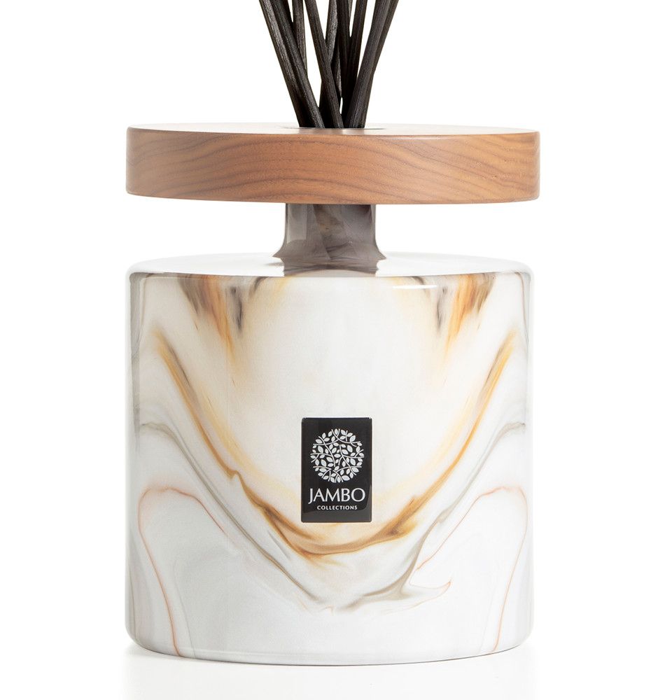 Parfums d'intérieur - Parfum d'intérieur Namadgi 500ml - JAMBO COLLECTIONS