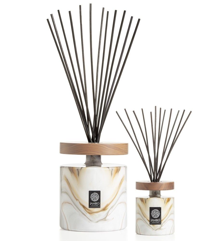 Parfums d'intérieur - Parfum d'intérieur Namadgi 500ml - JAMBO COLLECTIONS