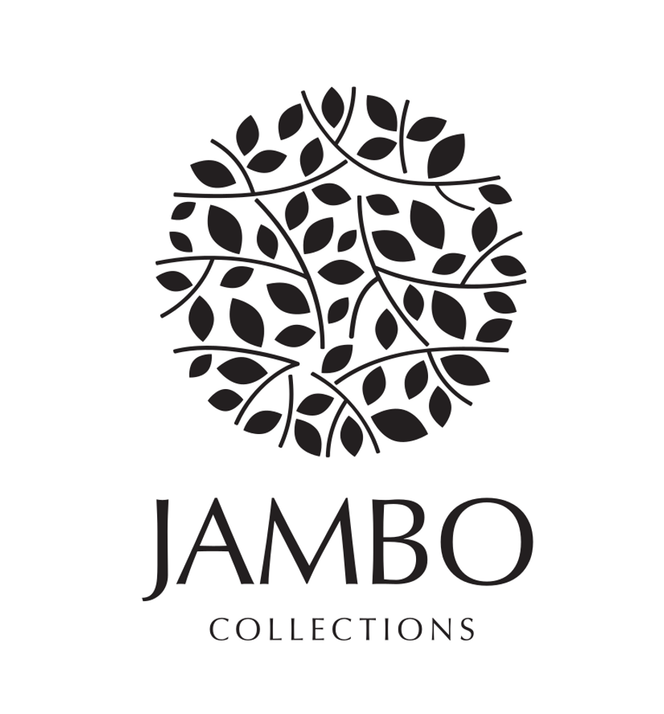 Parfums d'intérieur - Parfum d'intérieur Namadgi 500ml - JAMBO COLLECTIONS