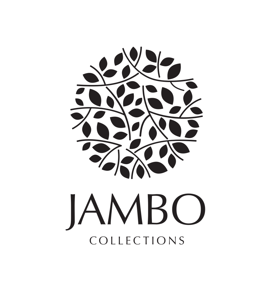 Parfums d'intérieur - Exclusive Collection - Yejele - Parfum d'ambéance - JAMBO COLLECTIONS
