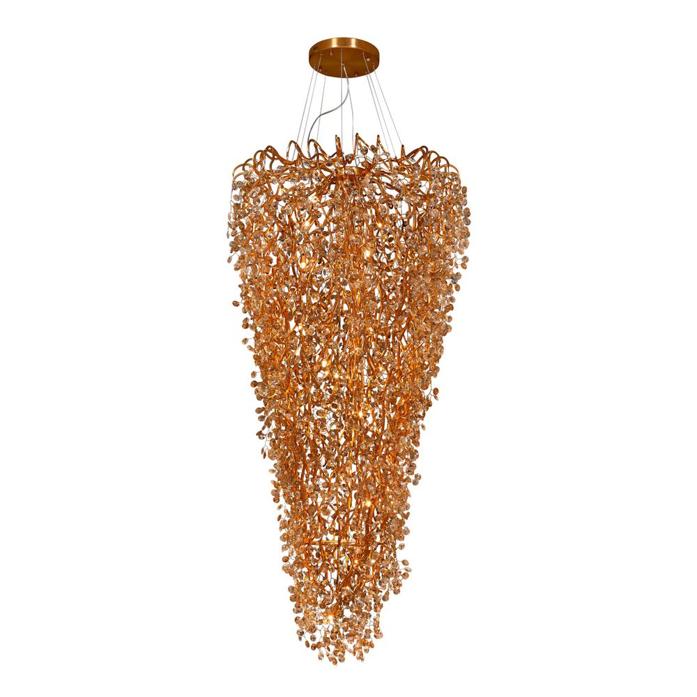 Ceiling lights - Vitória | Ceiling lamp - K-LIGHTING BY CANDIBAMBU