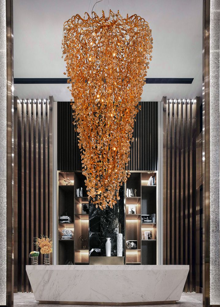 Ceiling lights - Vitória | Ceiling lamp - K-LIGHTING BY CANDIBAMBU