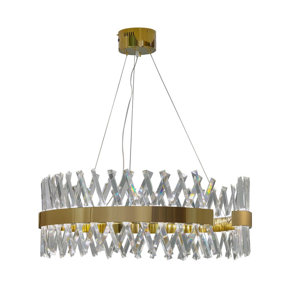 Ceiling lights - Liberté | Ceiling lamp - K-LIGHTING BY CANDIBAMBU