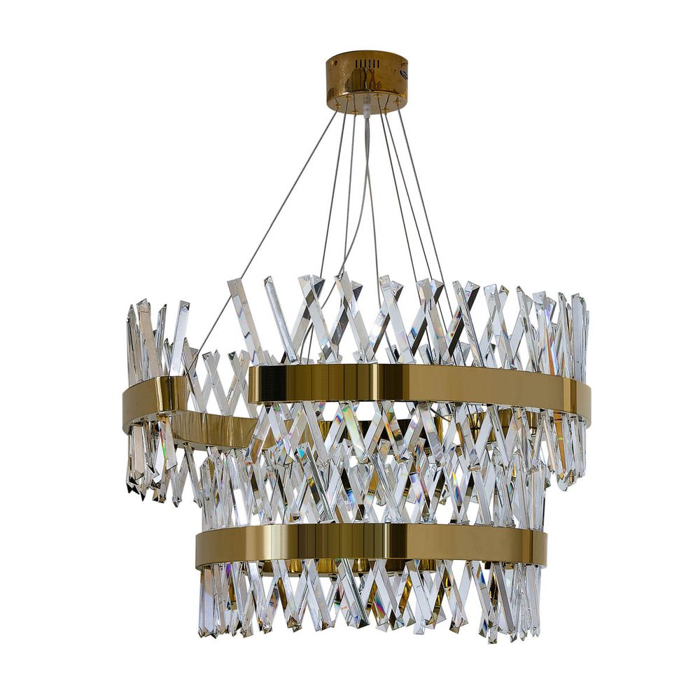 Ceiling lights - Liberté | Ceiling lamp - K-LIGHTING BY CANDIBAMBU