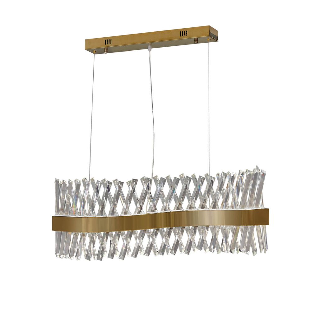 Ceiling lights - Liberté | Ceiling lamp - K-LIGHTING BY CANDIBAMBU