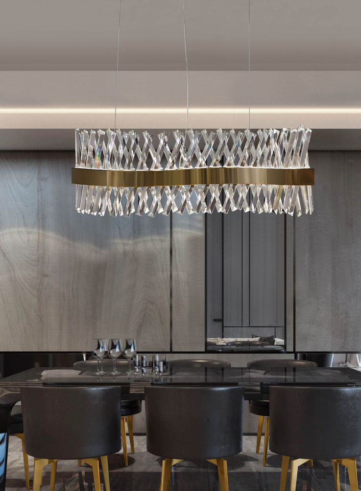 Ceiling lights - Liberté | Ceiling lamp - K-LIGHTING BY CANDIBAMBU
