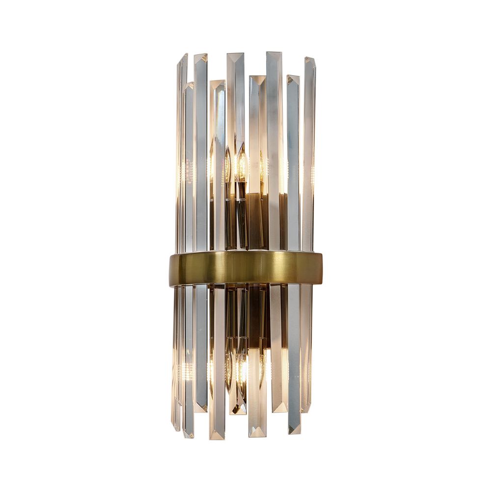 Wall lamps - Liberté | Wall lamp - K-LIGHTING BY CANDIBAMBU