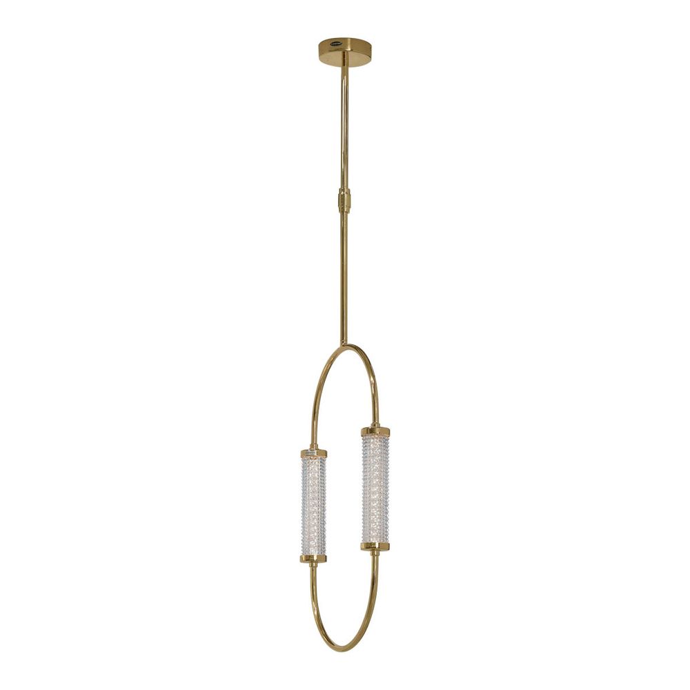 Plafonniers - Andy | Plafonnier - K-LIGHTING BY CANDIBAMBU