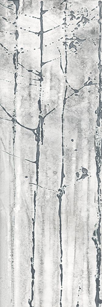 Ceramic - Trees - FUORI FORMATO