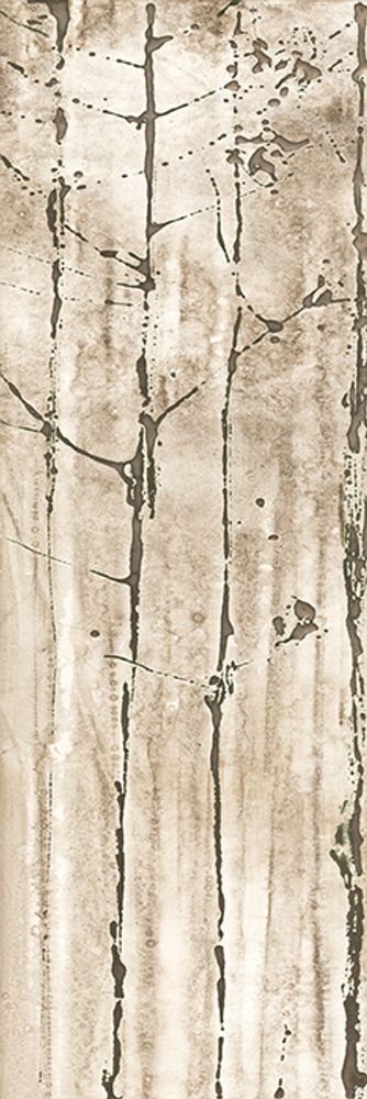 Ceramic - Trees - FUORI FORMATO