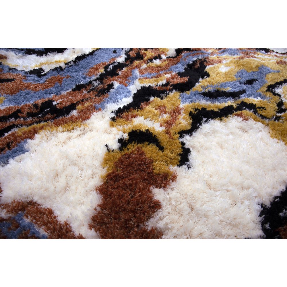 Tapestries - La Land Rug - RUG'SOCIETY