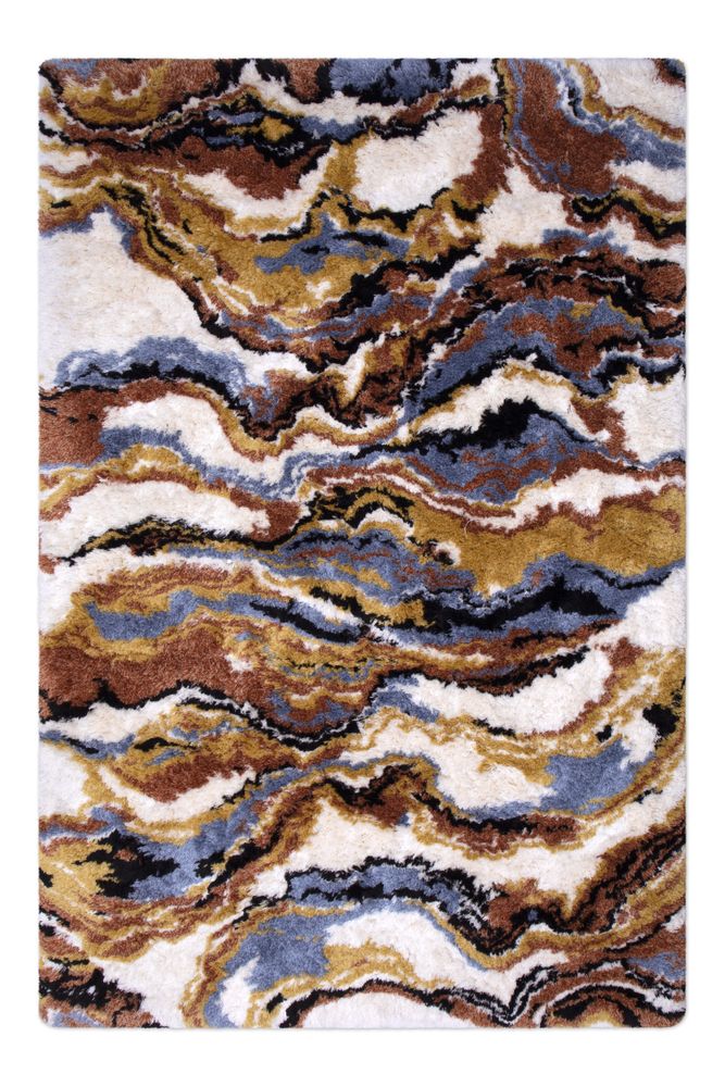 Tapestries - La Land Rug - RUG'SOCIETY