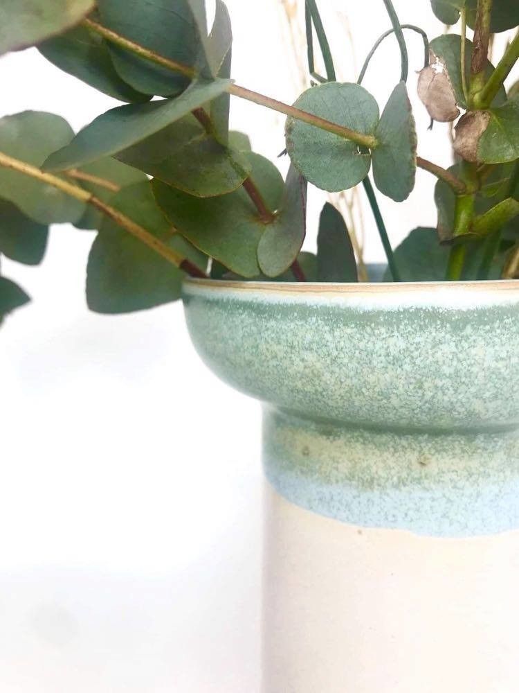 Vases - Vase Collection Picking - CHLOÉ KOWALKA