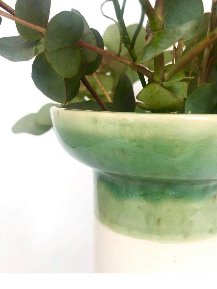 Vases - Vase Collection Picking - CHLOÉ KOWALKA