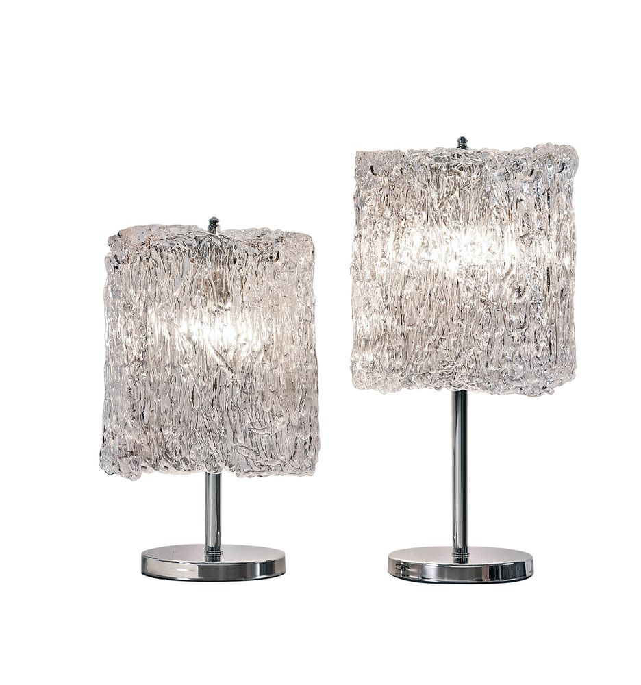 Lampes de table - Atenas | Lampe à poser - K-LIGHTING BY CANDIBAMBU