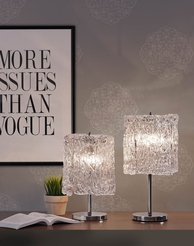 Lampes de table - Atenas | Lampe à poser - K-LIGHTING BY CANDIBAMBU