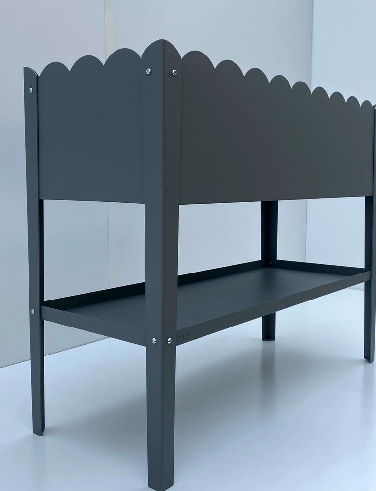 Objets de décoration - Jardimini - LP DESIGN