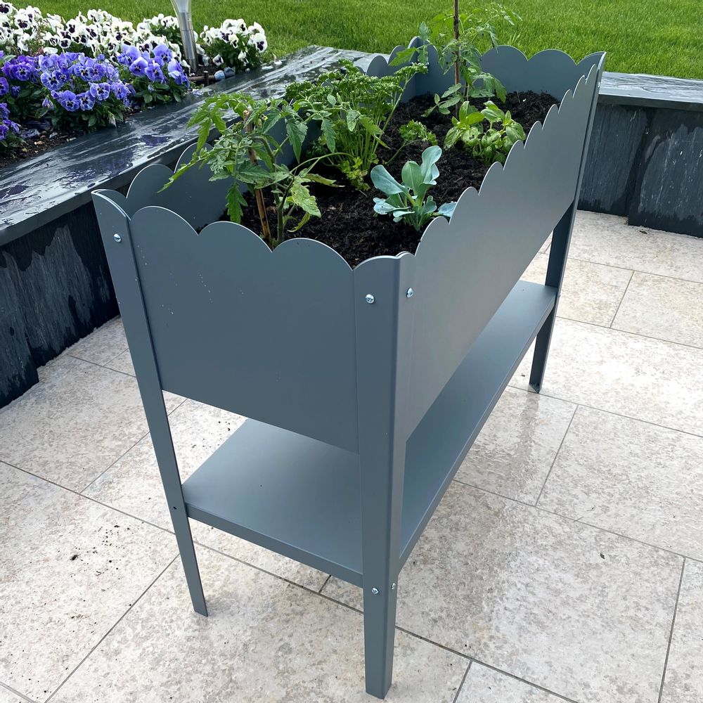 Objets de décoration - Jardimini - LP DESIGN