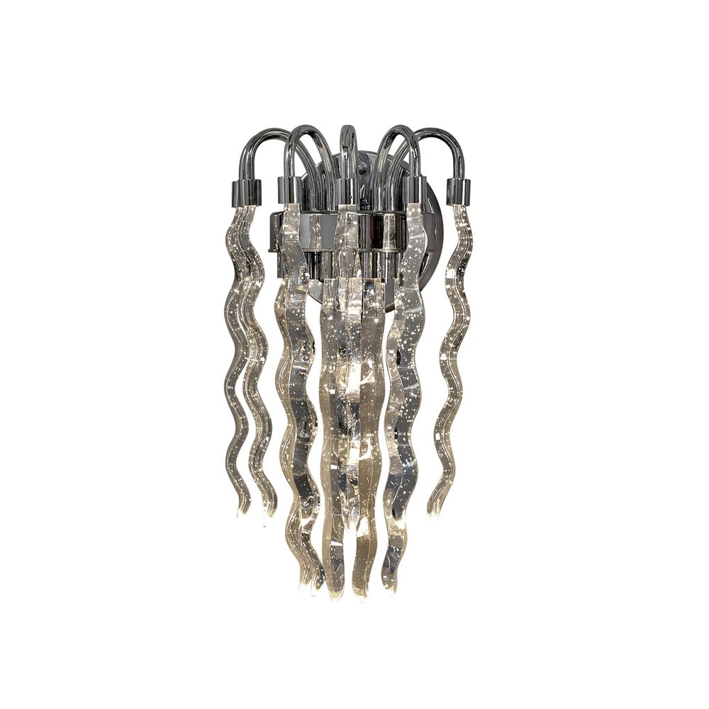 Wall lamps - Dubai | Wall lamp - K-LIGHTING BY CANDIBAMBU