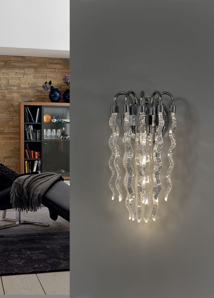 Wall lamps - Dubai | Wall lamp - K-LIGHTING BY CANDIBAMBU