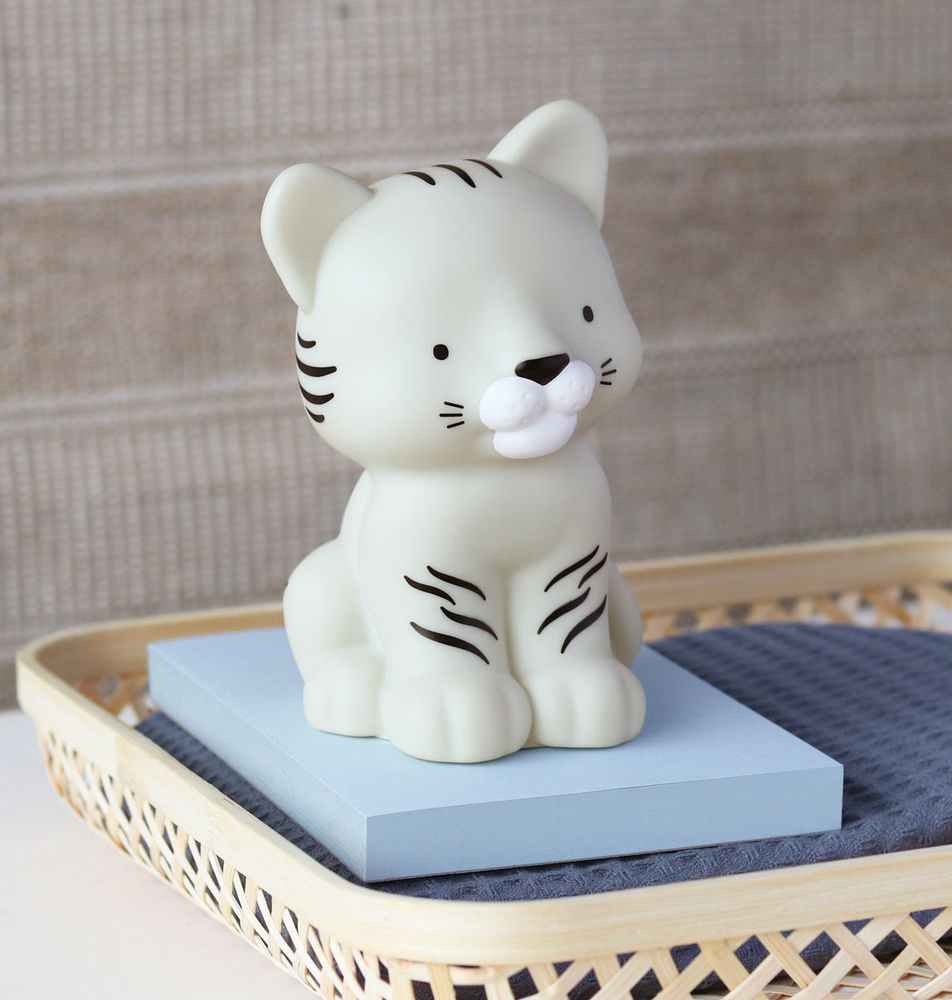 Accessoires enfants - Petite veilleuse - A little lovely compagny - A LITTLE LOVELY COMPANY