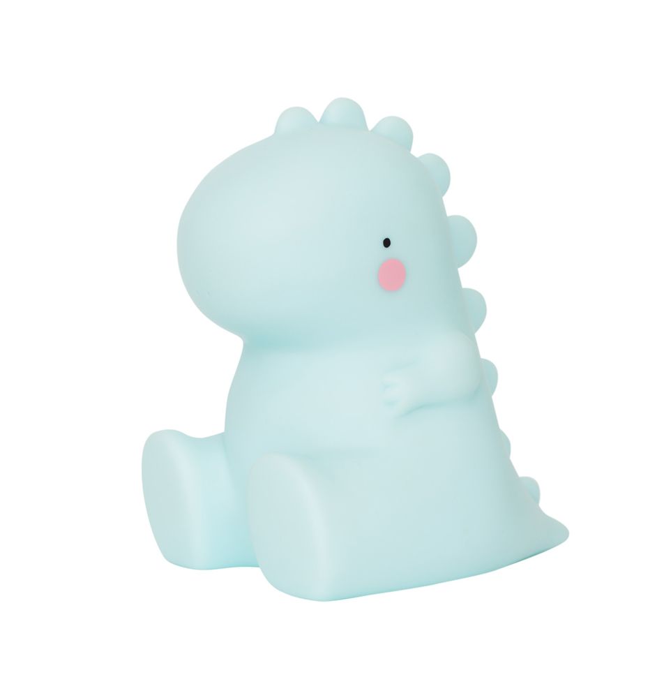 Accessoires enfants - Petite veilleuse - A little lovely compagny - A LITTLE LOVELY COMPANY