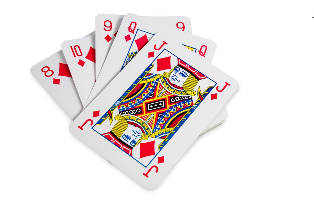 Jeux enfants - Jeux géants BS TOYS - ELEMENTS FOR KIDS