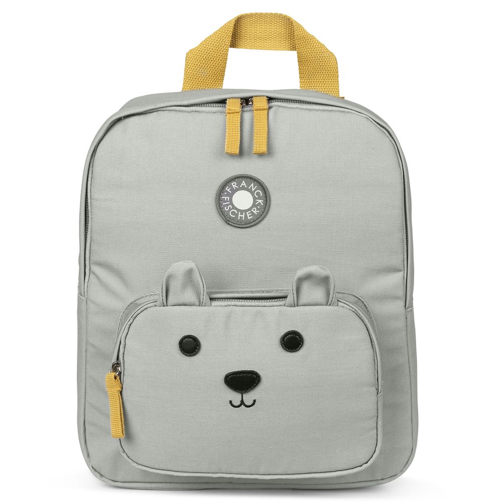 Bags and backpacks - Saga Franck & Fischer Collection  - FRANCK & FISCHER