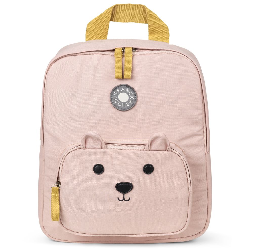 Bags and backpacks - Saga Franck & Fischer Collection  - FRANCK & FISCHER