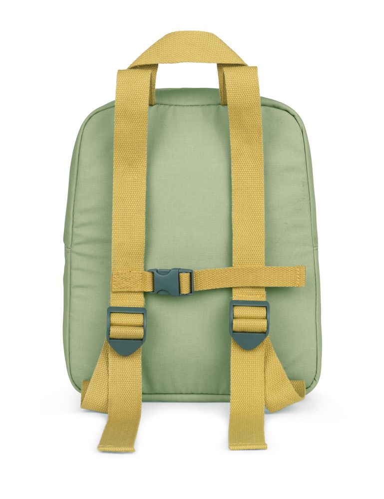 Bags and backpacks - Saga Franck & Fischer Collection  - FRANCK & FISCHER