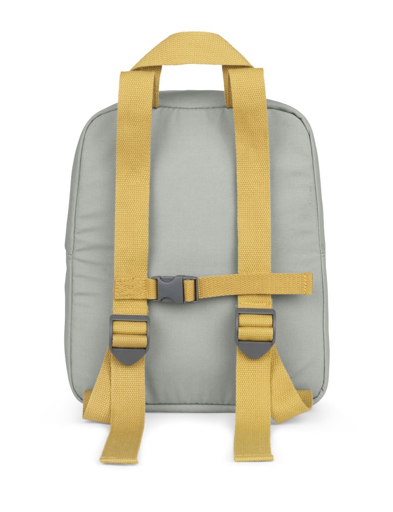 Bags and backpacks - Saga Franck & Fischer Collection  - FRANCK & FISCHER