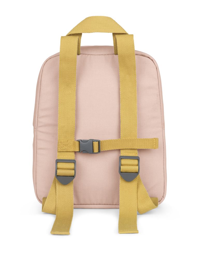 Bags and backpacks - Saga Franck & Fischer Collection  - FRANCK & FISCHER