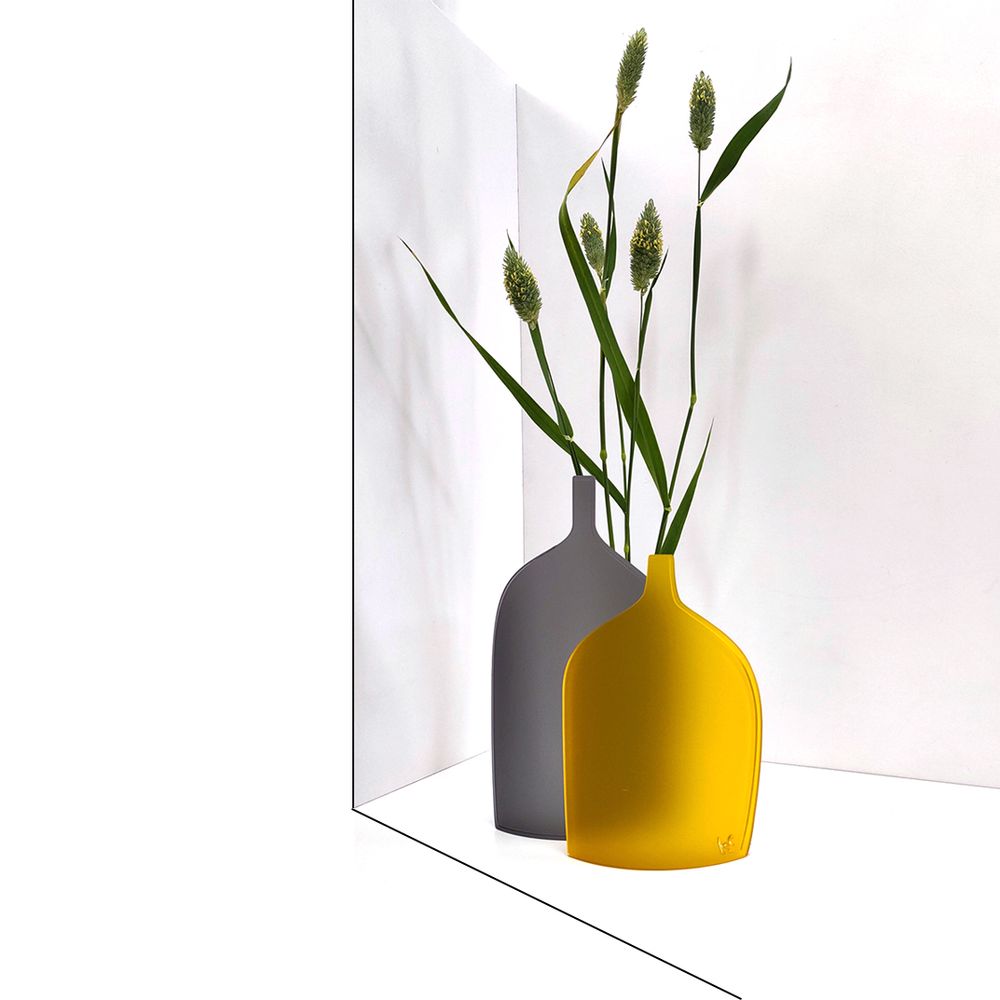 Design objects - GAME of SHADOWS/decorative objects. LONDON line. - ALEX+SVET