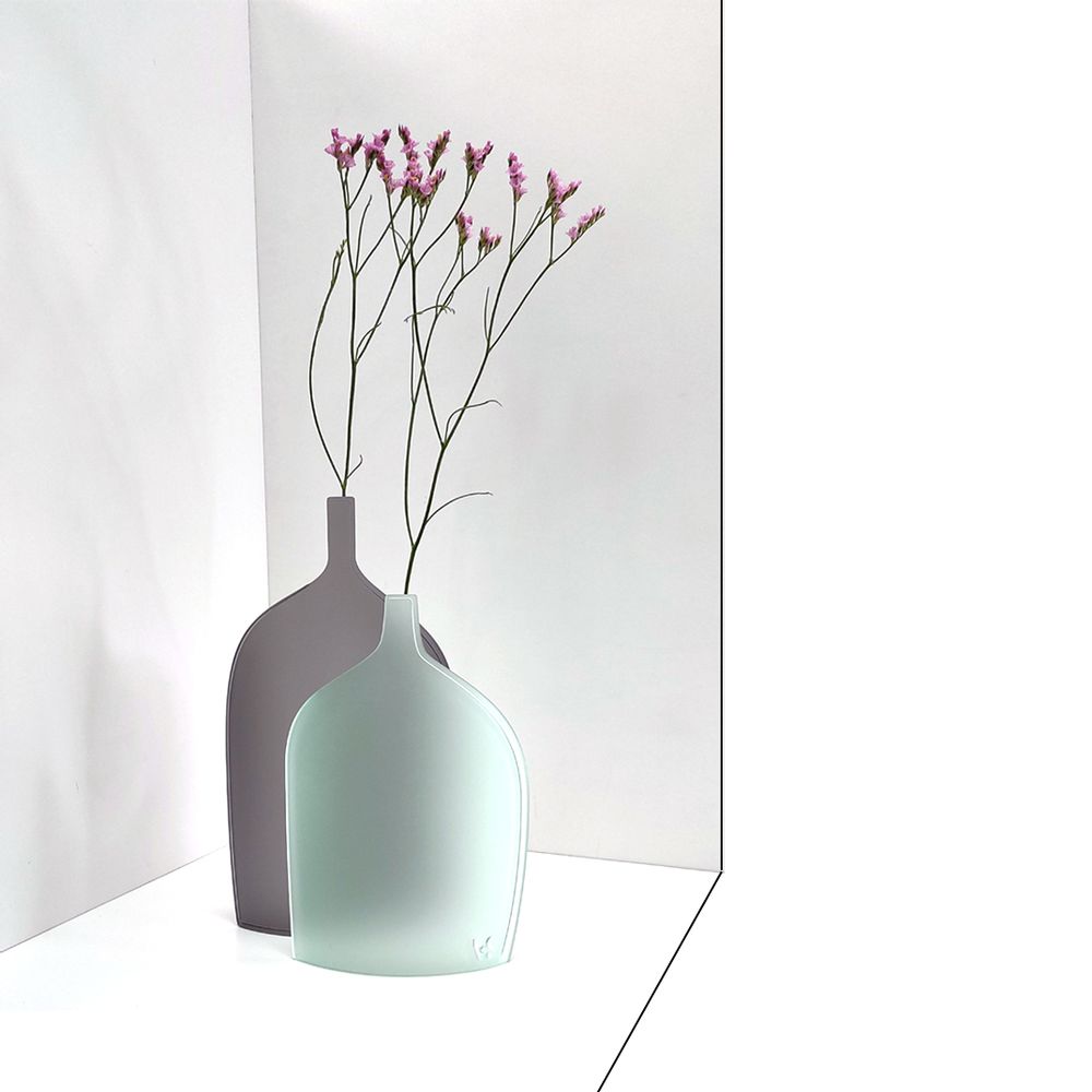Design objects - GAME of SHADOWS/decorative objects. LONDON line. - ALEX+SVET