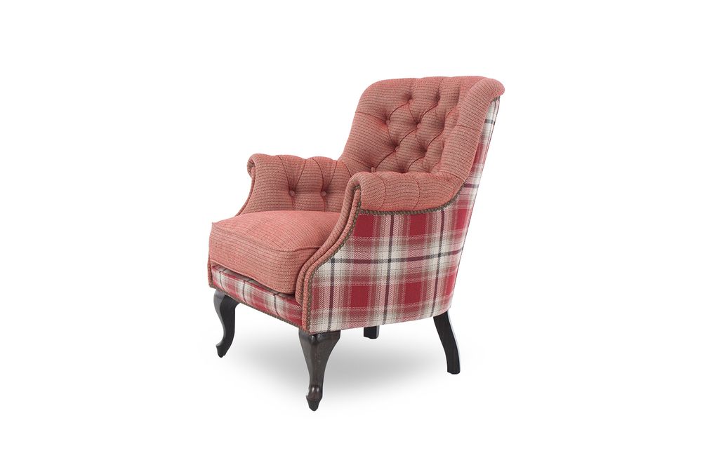 Sièges pour collectivités - Confidente Origins| Fauteuil - CREARTE COLLECTIONS