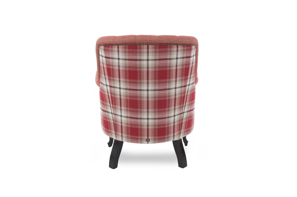 Sièges pour collectivités - Confidente Origins| Fauteuil - CREARTE COLLECTIONS