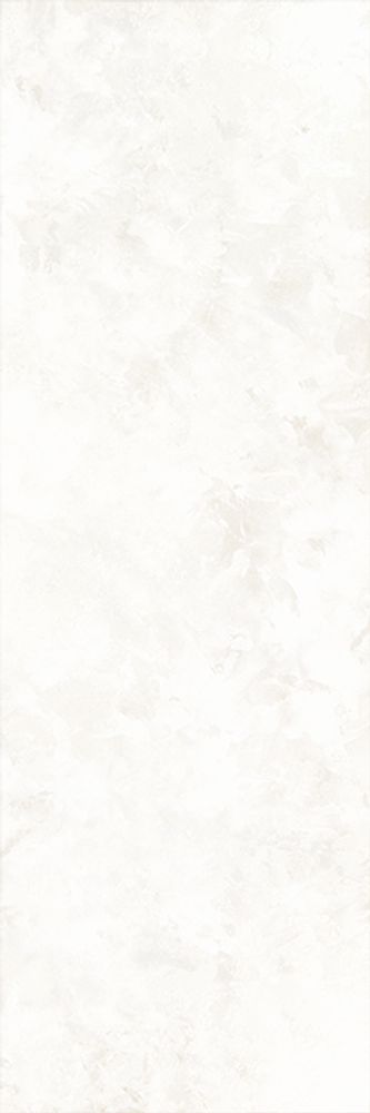 Ceramic - Tuscany - FUORI FORMATO