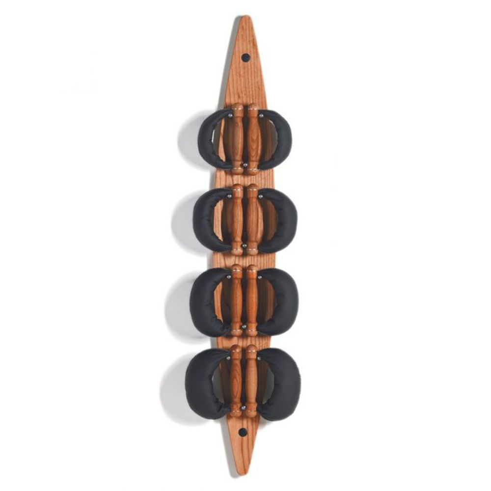 Gym et fitness pour collectivités - SwingBoard - Support mural - WATERROWER | NOHRD