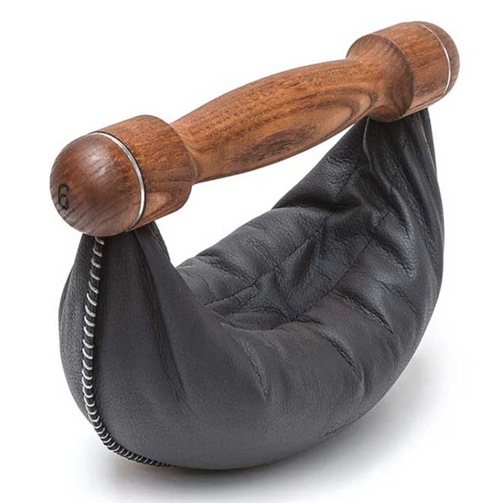 Gym and fitness equipment for hospitalities & contracts - SwingBell - WATERROWER | NOHRD