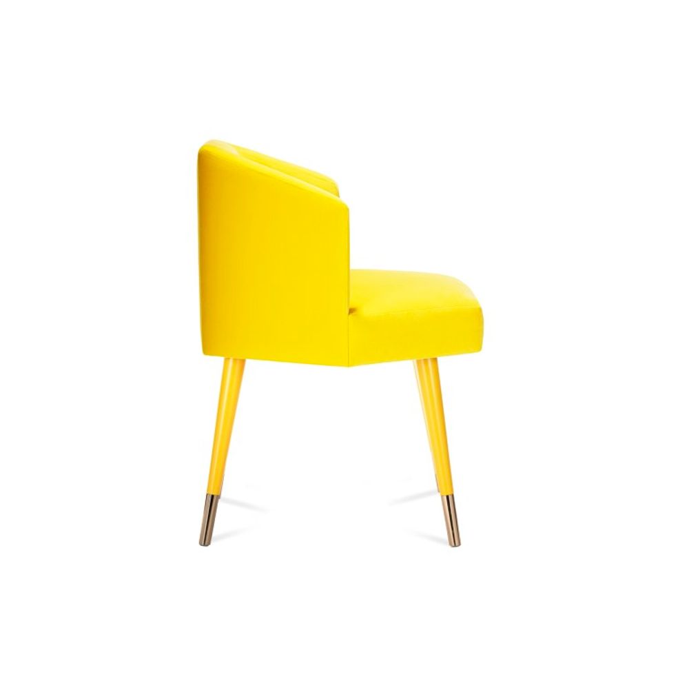 Chaises - BEELICIOUS CHAIR - ROYAL STRANGER