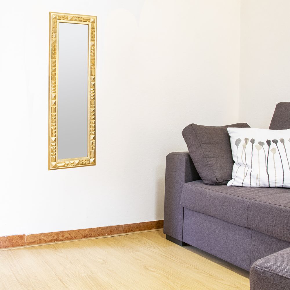 Decorative objects - FRAMES - SIMONCINI ART