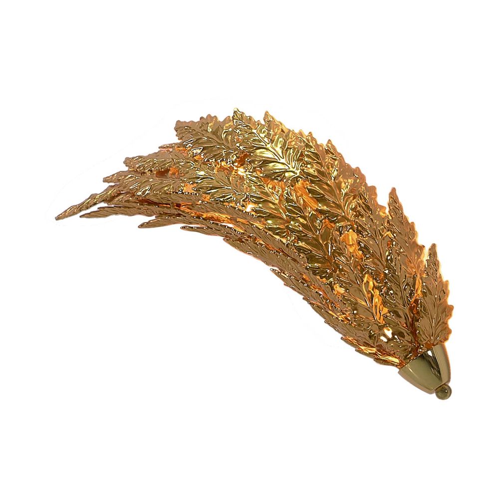 Appliques - Luna | Applique - K-LIGHTING BY CANDIBAMBU